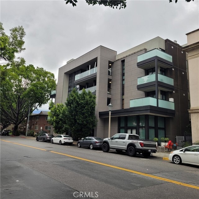 Foto del edificio - 178 S Euclid Ave