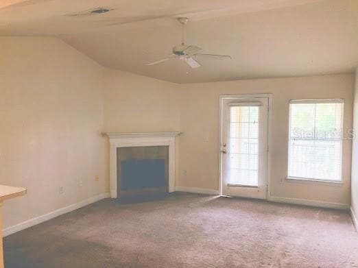 Building Photo - 18193 Bridle Club Dr