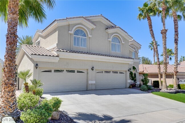 Foto del edificio - 73 Teton Pines Dr