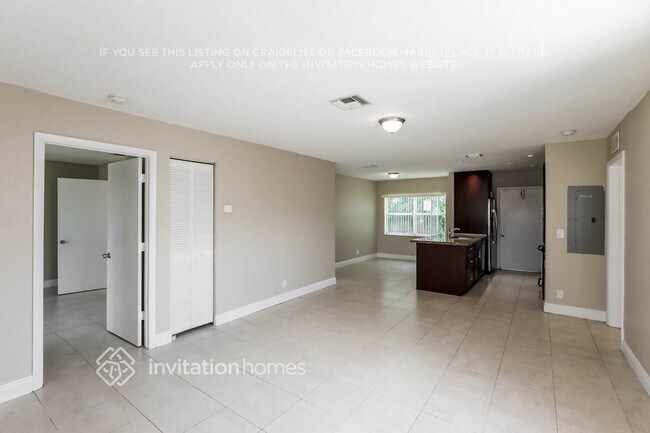 Foto del edificio - 5612 Fletcher St