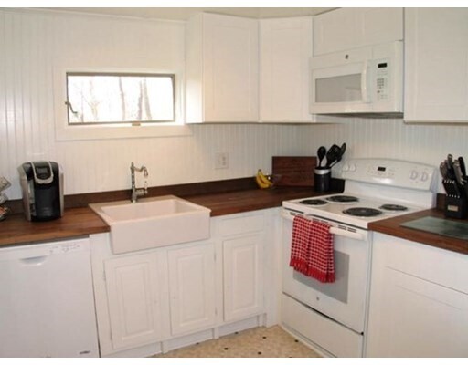 Foto del edificio - 4 Winemack St