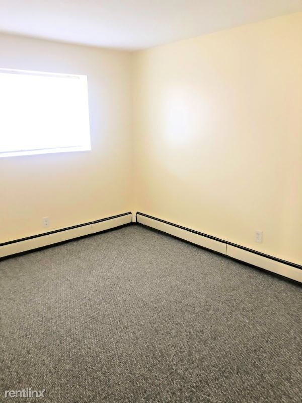 Foto del edificio - 211 W Squantum St