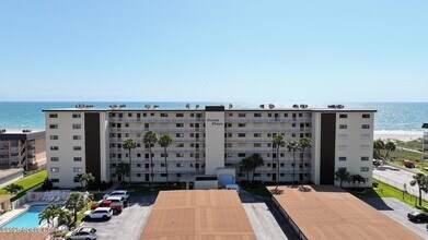 Building Photo - 55 N 4th St