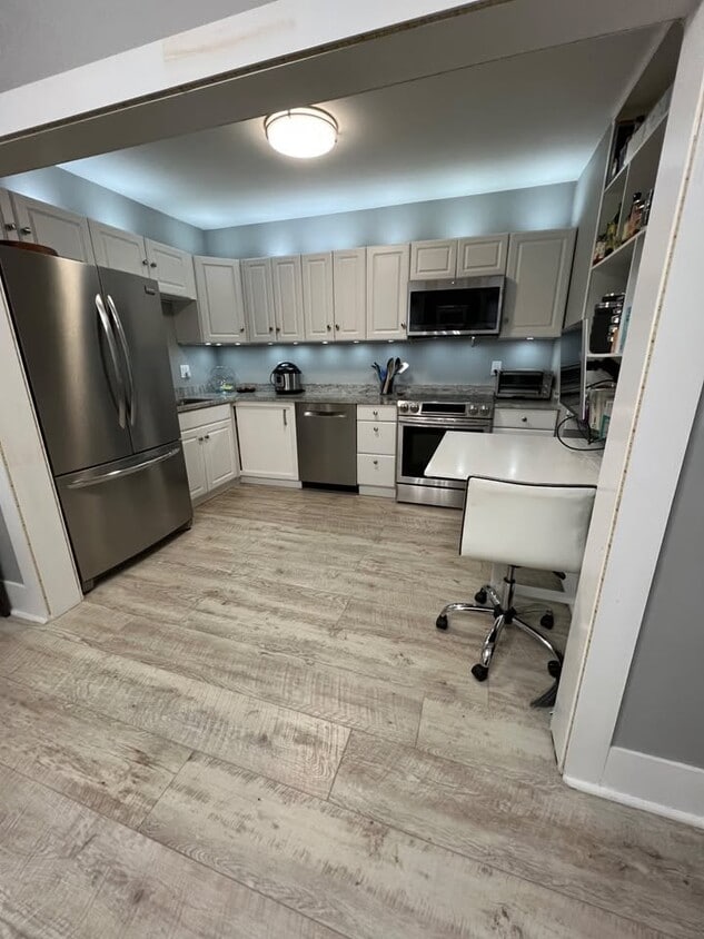 Photo - 45 Ash St (Reading, MA)