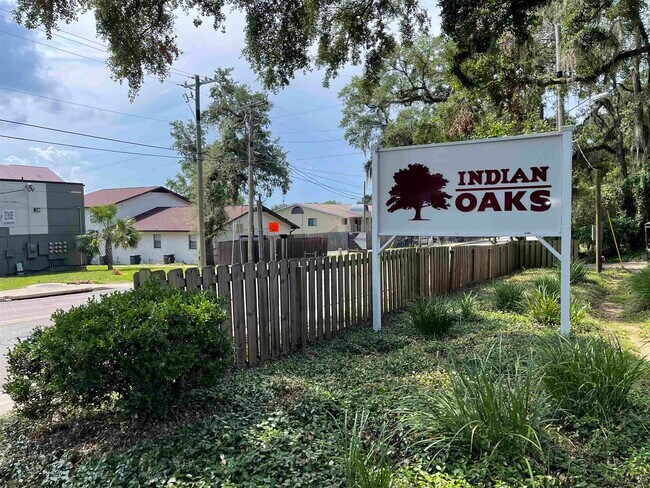 Foto del edificio - 358 Hayden Rd