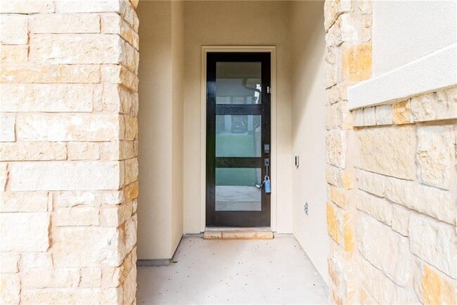 Foto del edificio - 262 Cistern Wy