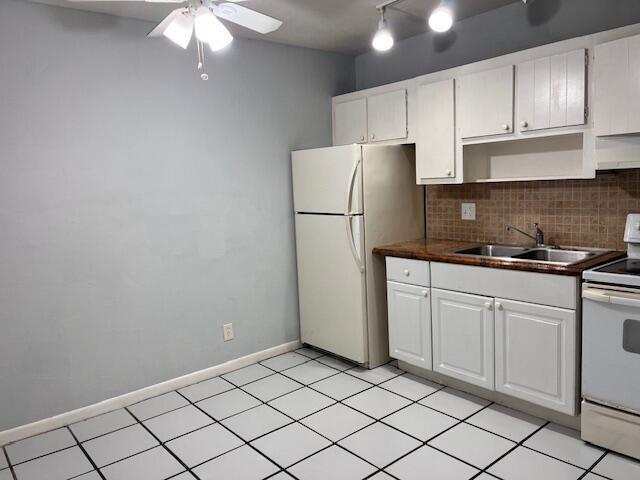 Foto del edificio - 1721 NW 15th Vista