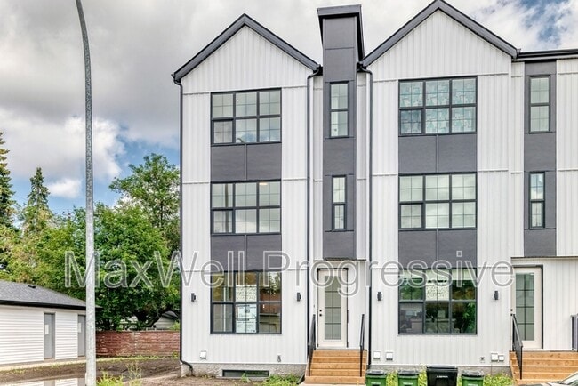 Building Photo - 14506-14595 95 Ave NW