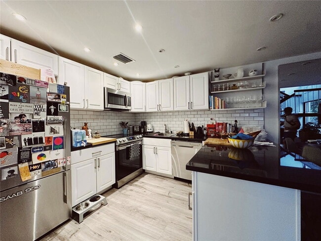 Photo - 2420 Brickell Ave House