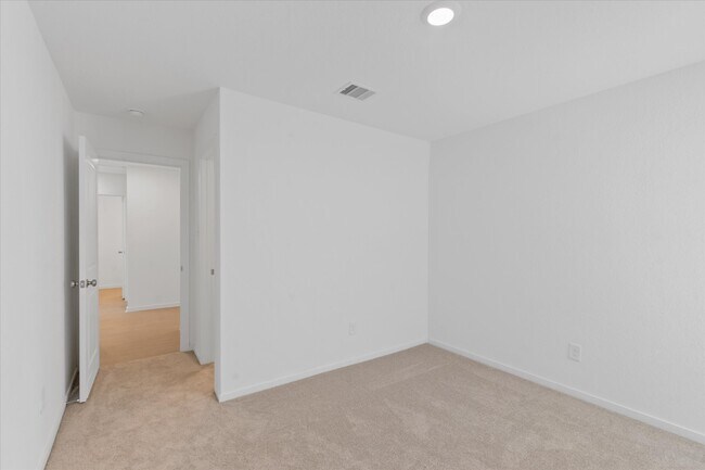 Foto del edificio - 28922 Rustic Windmill Wy