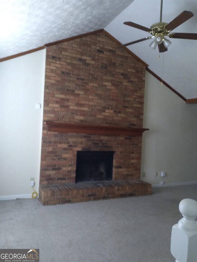 Building Photo - 2618 Country Trace SE
