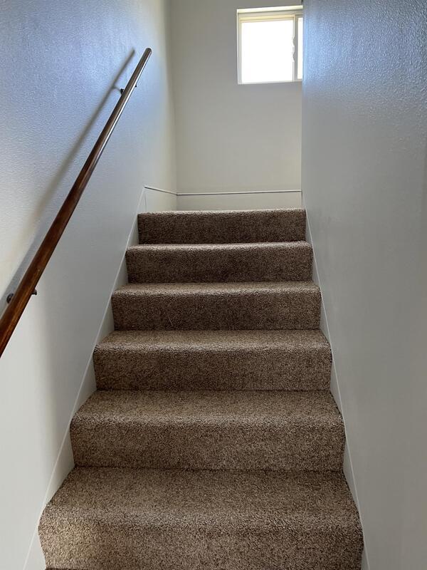 Building Photo - 1750 A Ave NE