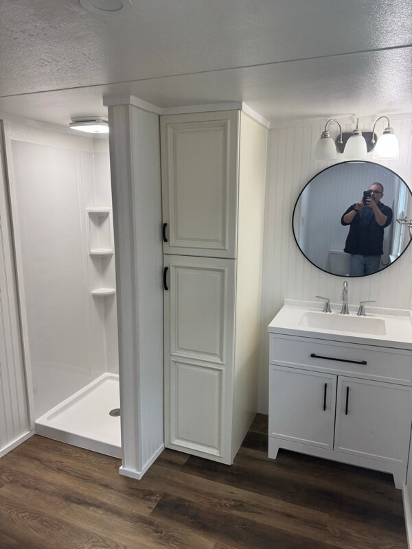 Foto del edificio - 15272 FM 449