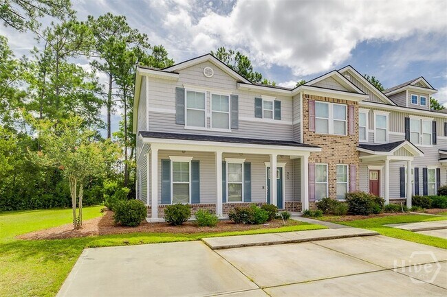 Foto del edificio - 345 Sonoma Dr