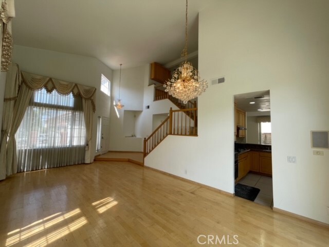 Building Photo - 18540 Dancy St
