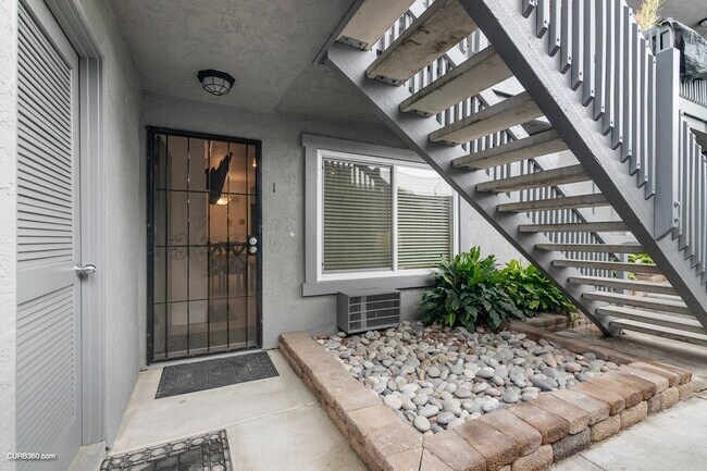 Foto del edificio - 3788 Grim Ave
