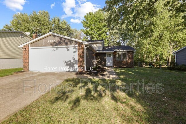 Building Photo - 2856 Bretton Woods Dr
