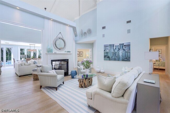 Foto del edificio - 154 4th Ave N