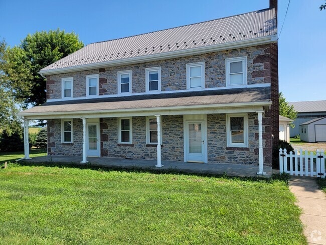 Building Photo - 280 Indiantown Rd