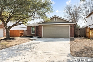 Building Photo - 9014 Spiral Woods