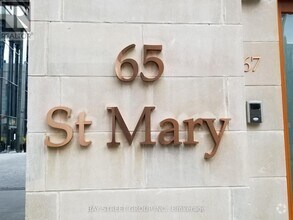 Building Photo - 2803-65-2565 St Mary St