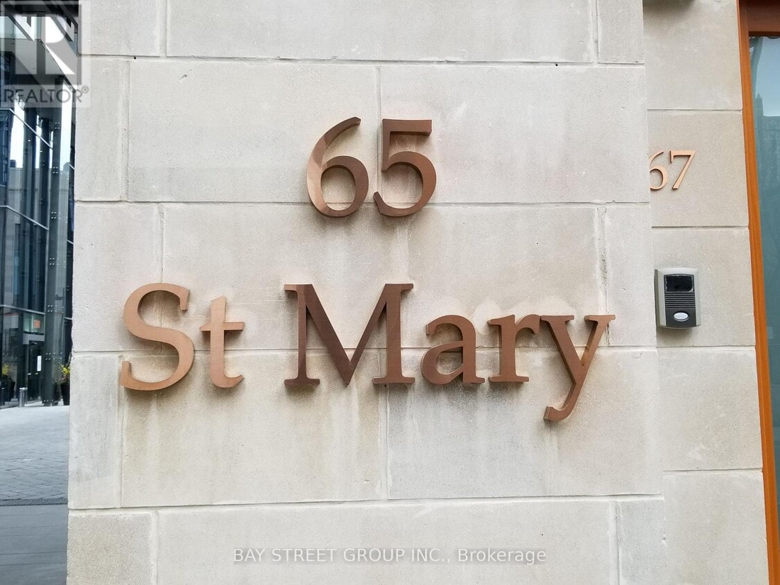 Photo principale - 2803-65-2565 St Mary St
