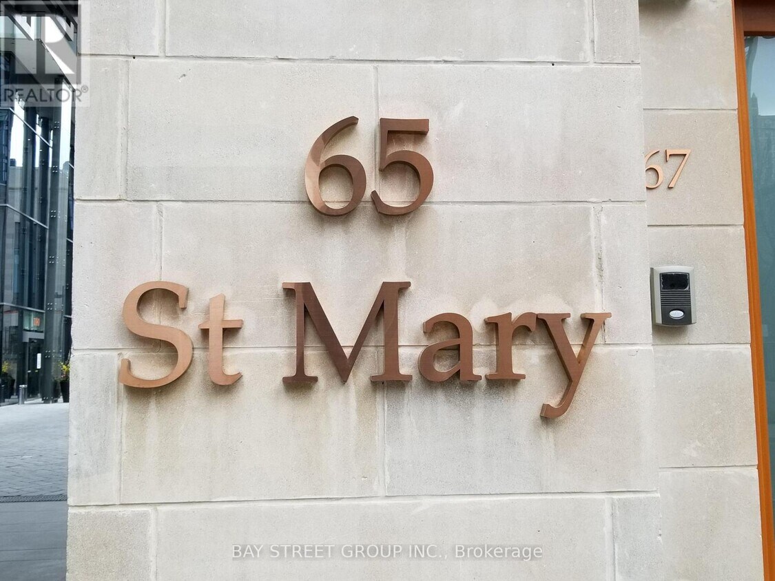 Primary Photo - 2803-65-2565 St Mary St