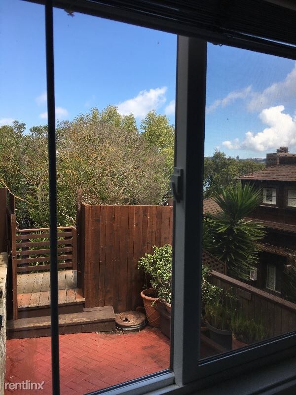 Building Photo - 1 br, 1 bath Apartment - 50 Bulkley