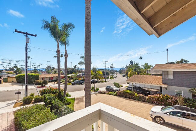 Foto del edificio - 26315 Via California