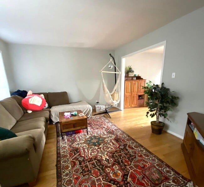 Photo - 1711 Idlewood Avenue House