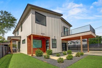 Building Photo - 4703 Louis Ave