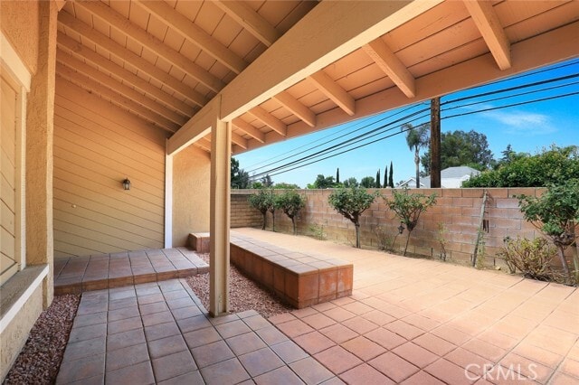 Building Photo - 9513 Sunflower St