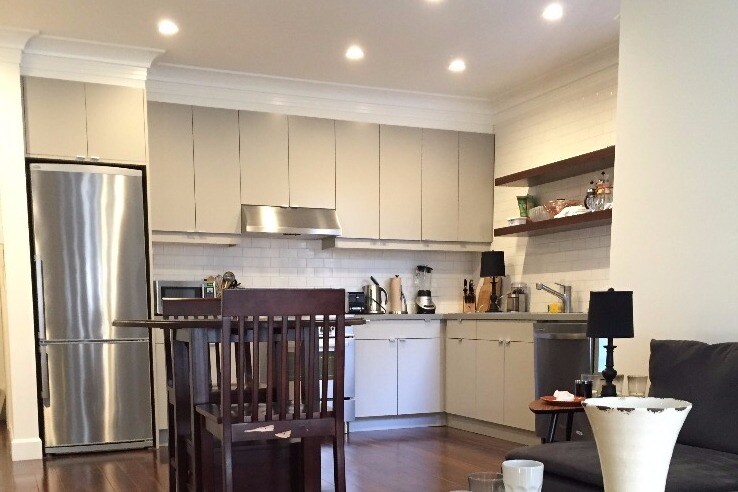 Foto principal - 440 Linden St