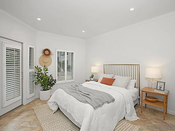 Foto del edificio - 620 State St