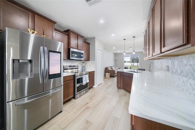 Foto del edificio - 3029 Patterson Groves Dr