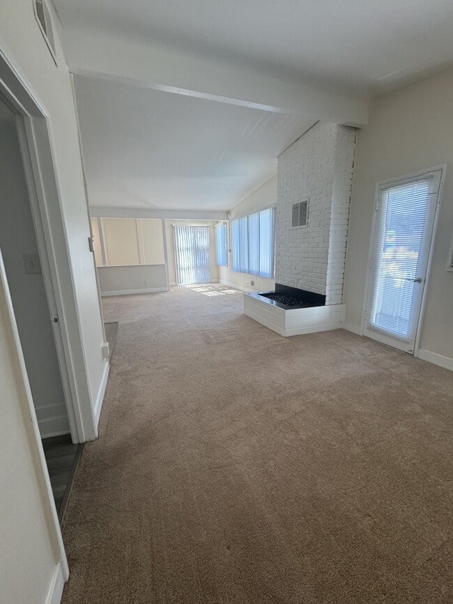 Foto del edificio - 11680 Bellagio Rd