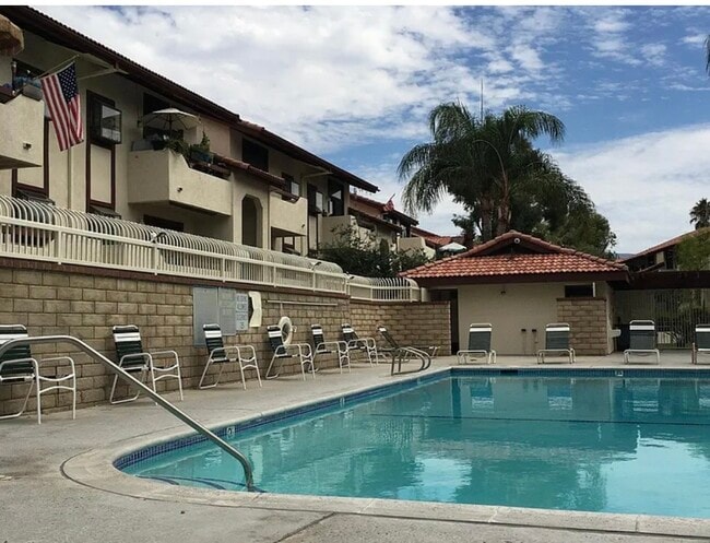 Building Photo - 18164 Sundowner Way