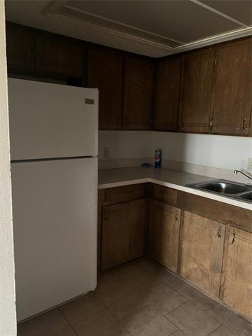 Foto del edificio - 1724 W Sanford St