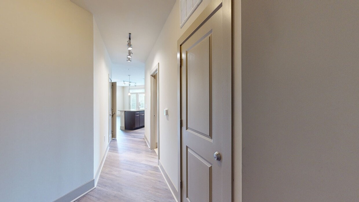 Photo - Domain College Park Apartments