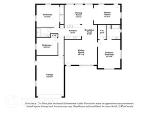 Building Photo - 2080 Java Plum Ave