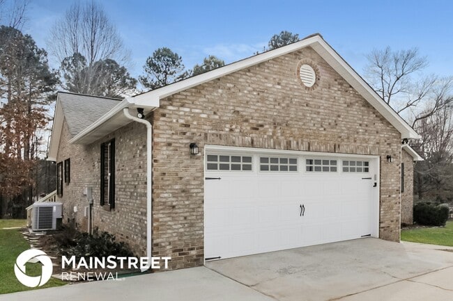 Building Photo - 151 Stumpy Creek Rd