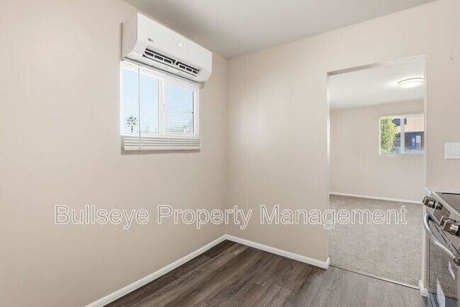 Foto del edificio - 830 N 10th St