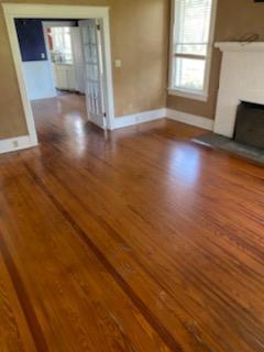 Building Photo - 44115 Easy Street