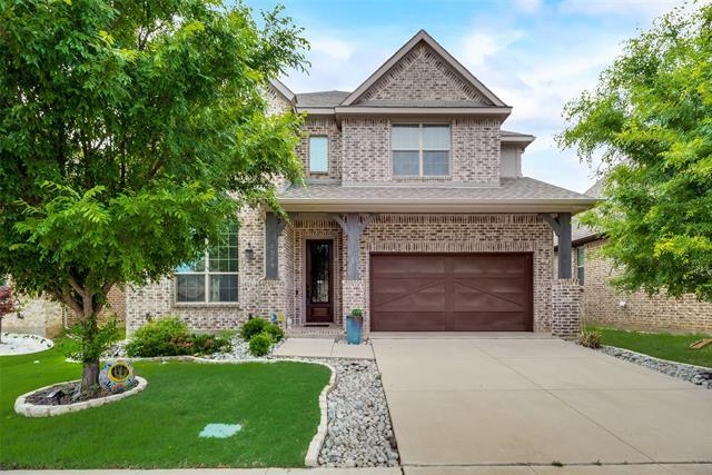 Primary Photo - 2509 San Jacinto Dr