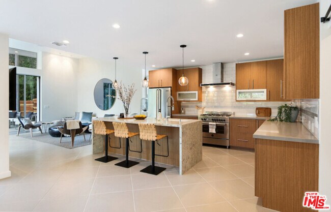 Foto del edificio - 10486 Sandal Ln