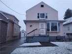 Primary Photo - 367 Warwick Ave