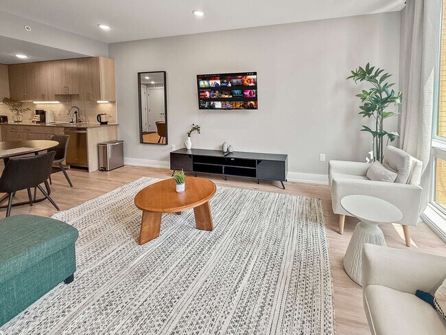 Foto del edificio - 901 Canal St