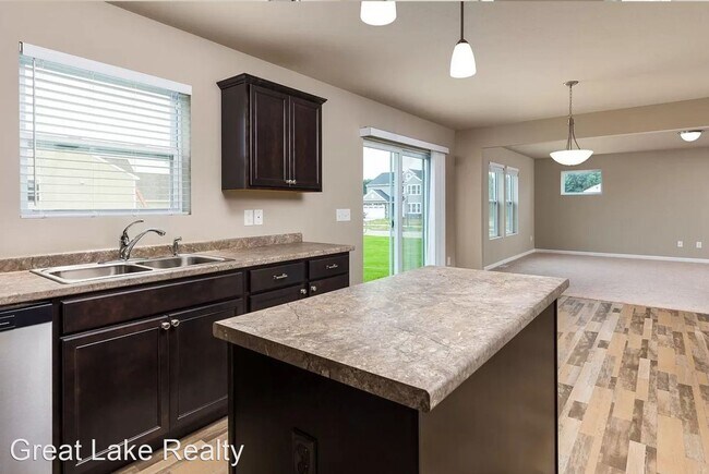 Foto del edificio - 4 br, 2.5 bath House - 58959 Silvergrass D...