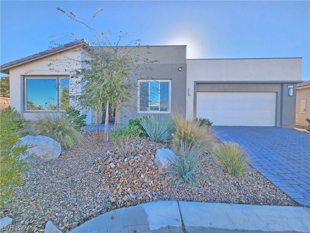 Primary Photo - 5131 Long Leaf Ct