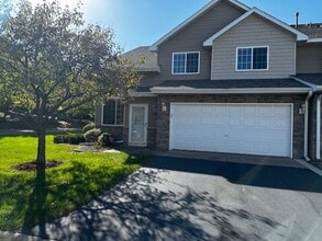 Building Photo - 3260 Corliss Trail